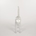 Зверь световой Seletti Cat Lamp 15040