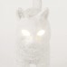 Зверь световой Seletti Cat Lamp 15040