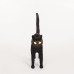 Зверь световой Seletti Cat Lamp 15041