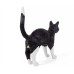 Зверь световой Seletti Cat Lamp 15042
