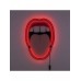 Зверь световой Seletti Led Signs 13101