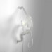 Зверь световой Seletti Monkey Lamp 14879