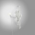 Зверь световой Seletti Monkey Lamp 14879