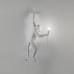 Зверь световой Seletti Monkey Lamp 14881