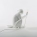 Зверь световой Seletti Monkey Lamp 14882
