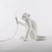 Зверь световой Seletti Monkey Lamp 14882