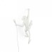 Зверь световой Seletti Monkey Lamp 14925