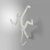 Зверь световой Seletti Monkey Lamp 14925