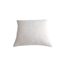 Подушка Selva 1800 S7067