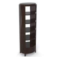 Стеллаж Selva 8056 45