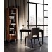 Стеллаж Selva 8056 45