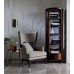 Стеллаж Selva 8056 45
