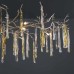 Бра Serip AP1401/4-FP/14+17