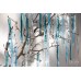 Бра Serip AP1401/4-FP/14+17