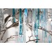 Бра Serip AP1401/4-FP/14+17