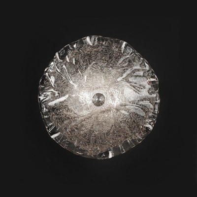 Бра Serip AP1402/2-FO/06