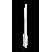 Бра Serip AP1414/2-FO/10