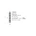 Люстра Serip CT3296/9-FO/10+29