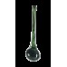Люстра Serip Ring Large CT3413/22 FO/10