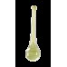 Люстра Serip Ring Large CT3413/22 FO/10