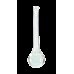Люстра Serip Ring Large CT3413/22 FO/10