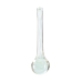 Люстра Serip Ring Large CT3413/22 FO/10