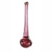 Люстра Serip Ring Large CT3413/22 FO/10