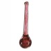 Люстра Serip Ring Large CT3413/22 FO/10