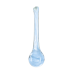 Люстра Serip Ring Large CT3413/22 FO/10