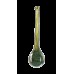 Люстра Serip Ring Large CT3413/22 FO/10
