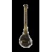 Люстра Serip Ring Large CT3413/22 FO/10