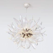 Настенный/Потолочный светильник Serip Dandelion Hana Medium