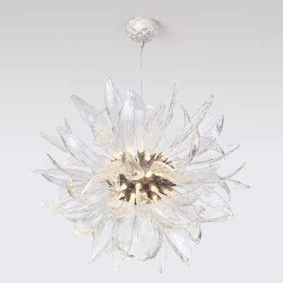 Настенный/Потолочный светильник Serip Dandelion Hana Medium