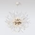Настенный/Потолочный светильник Serip Dandelion Hana Medium