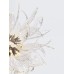 Настенный/Потолочный светильник Serip Dandelion Hana Medium