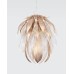 Настенный/Потолочный светильник Serip Dandelion Hana Medium