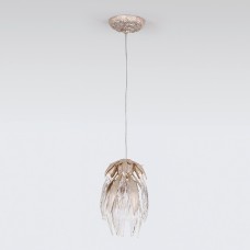 Настенный/Потолочный светильник Serip Dandelion Hana Medium