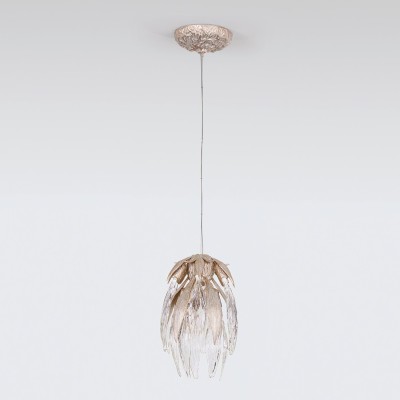 Настенный/Потолочный светильник Serip Dandelion Hana Medium