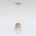 Настенный/Потолочный светильник Serip Dandelion Hana Medium