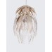 Настенный/Потолочный светильник Serip Dandelion Hana Medium