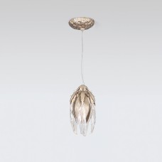 Настенный/Потолочный светильник Serip Dandelion Hana Medium