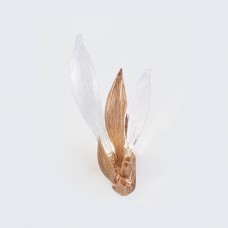 Настенный/Потолочный светильник Serip Dandelion Hana Medium