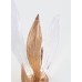 Настенный/Потолочный светильник Serip Dandelion Hana Medium