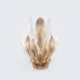 Настенный/Потолочный светильник Serip Dandelion Hana Medium
