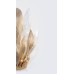 Настенный/Потолочный светильник Serip Dandelion Hana Medium
