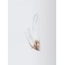 Настенный/Потолочный светильник Serip Dandelion Hana Medium