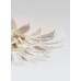 Настенный/Потолочный светильник Serip Dandelion Hana Medium
