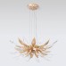 Настенный/Потолочный светильник Serip Dandelion Hana Medium