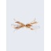 Настенный/Потолочный светильник Serip Dandelion Hana Medium