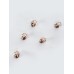 Настенный светильник Serip AP 1511/3 FO/10